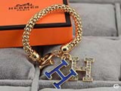 Cheap Hermes bracelet wholesale No. 208